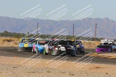 media/Oct-28-2023-Nasa (CVR) (Sat) [[914d9176e3]]/Race Group C/Race 1 Set 1/